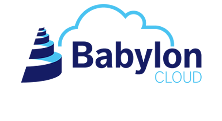 Babylon Cloud